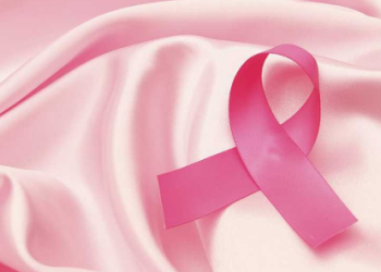 OUTUBRO ROSA: Brasil terá 73 MIL novos casos de CÂNCER de MAMA em 2025!