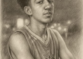 Um adolescente se apaixonou por um chatbot. E depois se matou. A IA pode ser responsabilizada?