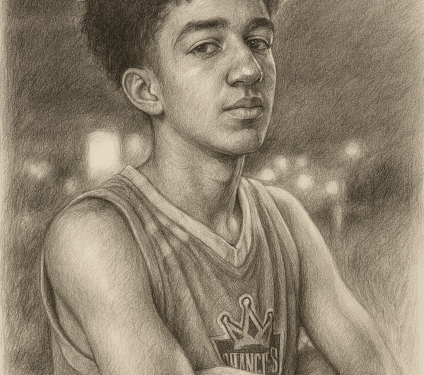 Um adolescente se apaixonou por um chatbot. E depois se matou. A IA pode ser responsabilizada?