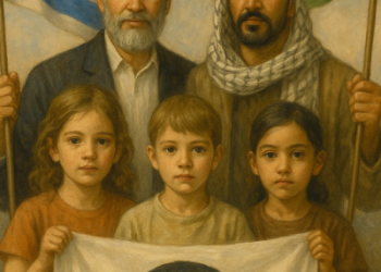 Acordo entre Israel e Hamas: um novo começo no Oriente Médio?