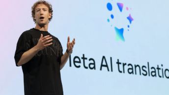 PRÓXIMO PASSO NATURAL’: Mark Zuckerberg demite equipe de RISCO e SEGURANÇA para acelerar automação com IA