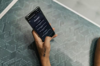 ‘MÉDICO’ ROBÓTICO: CEO da OpenAI diz que ChatGPT pode ser melhor que ‘a maioria dos médicos’ e revela trabalho com ‘centenas de profissionais’ da saúde!