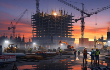 APAGÃO de ENGENHEIROS! Brasil pode ter déficit de 1 MILHÃO de profissionais até 2030. Matrículas caem 30%!
