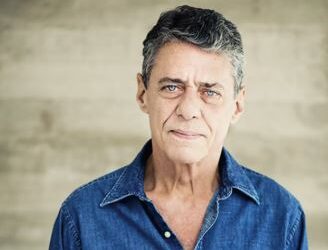 LITERATURA SEM LIXO! Chico Buarque e Ana Maria Machado lideram manifesto pelo FIM do PLÁSTICO nas embalagens dos livros!
