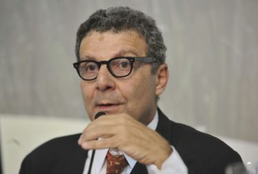 CÁRCERE IMOBILIÁRIO! Vereador do PT propõe MULTA de R$ 50 MIL e suspensão de Airbnb para acabar com fraudes em moradias sociais de SP!
