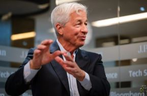 DESTRUIÇÃO CRIATIVA na LIDERANÇA! McKinsey revela o segredo dos CEOs mais bem-sucedidos: ‘MENTALIDADE de APRENDIZADO’ e a ‘franqueza brutal’ de Jamie Dimon!