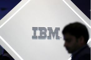CÉREBRO CORTADO! IBM encerra laboratório de pesquisa em IA e Computação Quântica no Brasil, o único da América Latina!
