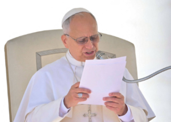 FÉ e TENSÃO! Documento do Vaticano sobre Maria revela disputas internas no CATOLICISMO moderno!