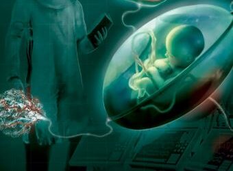 FRONTEIRA NEONATAL! ‘Útero artificial’ promete manter bebês vivos fora da barriga e desafia a ÉTICA da maternidade!