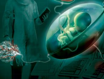 FRONTEIRA NEONATAL! ‘Útero artificial’ promete manter bebês vivos fora da barriga e desafia a ÉTICA da maternidade!