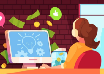 DO CURSINHO à FORTUNA! Aprovados em Medicina abandonam JALECO para vender ‘fórmula do ENEM’ e lucrar com cursos online!