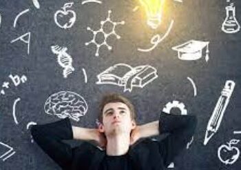 GÊNIOS TÊM MANIAS! Estudo de Harvard revela os 4 hábitos “esquisitos” que podem ser reflexo de alta INTELIGÊNCIA!