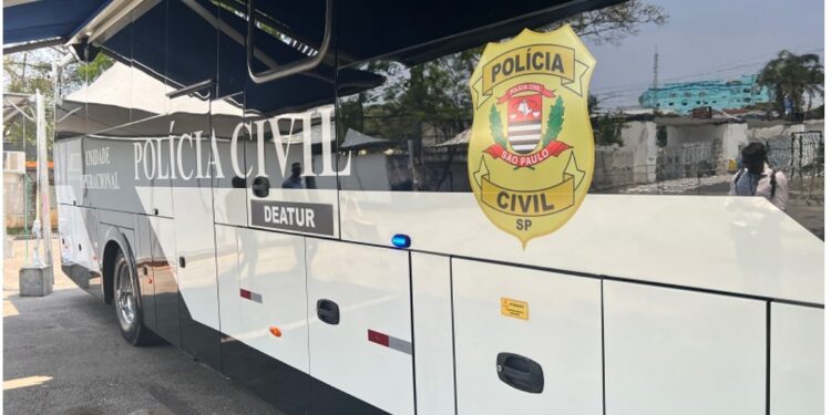GP da Fórmula 1:Expectativa de receber 300 mil pessoas nos dias de evento