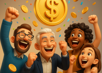 Senado aprova isenção de IR até R$ 5 mil — e o povo já comemora o alívio no bolso! 💸🎉
