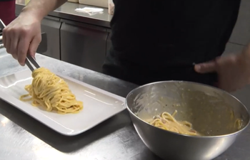 🇮🇹 Culinária italiana recebe primeiro “sim” da UNESCO e pode virar Patrimônio Cultural Imaterial da Humanidade