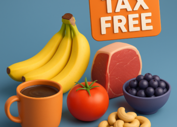 🌎🔥 Indústria e Agro BR comemoram: EUA CANCELAM sobretaxa de 40% sobre exportações brasileiras!