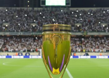 Entre sonhos e talentos a Copinha 2026 vai começar: Ibrachina FC chega forte na Copinha 2026