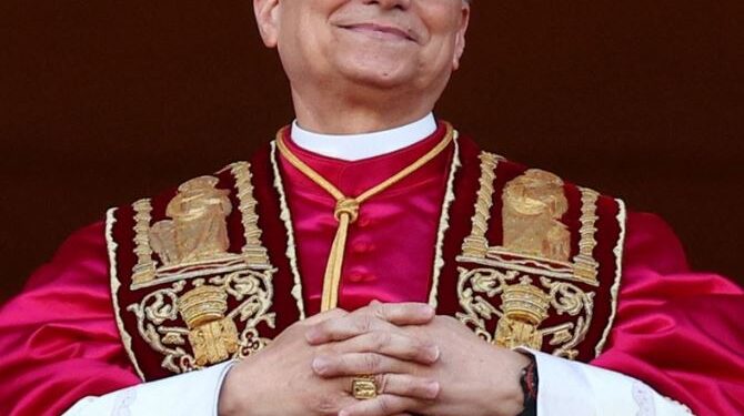 REVOGAÇÃO no VATICANO! Papa Leão XIV extingue Comissão de Doações criada há 10 meses por Francisco e cobra “eficiência e transparência”!
