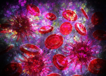 HISTÓRICO! Cientistas anunciam o SÉTIMO caso de remissão do HIV após transplante de células-tronco!