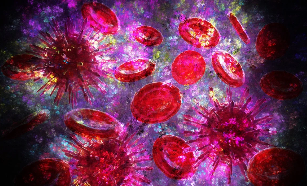 HISTÓRICO! Cientistas anunciam o SÉTIMO caso de remissão do HIV após transplante de células-tronco!