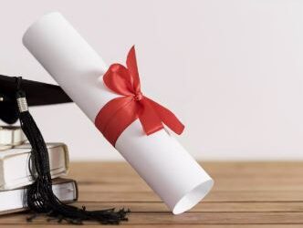 FIM da BARRIIGA de ALUGUEL! Nova regra do CNE veta que faculdades emitam diploma de PÓS-GRADUAÇÃO para cursinhos online de R$ 20!
