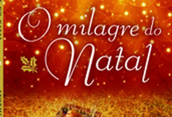 🎁 O MILAGRE DE NATAL QUE DUROU 45 ANOS: A história do convidado que nunca foi embora 🏡