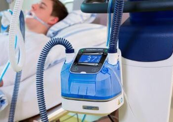 RESPIRAÇÃO INTESTINAL! Técnica inusitada de ‘enema oxigenado’ avança em testes para substituir ventiladores pulmonares!