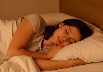 CAIU o MITO! Ciência derruba a exigência de OITO horas de sono: 7 horas é o ideal para a maioria dos adultos!