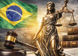 ALERTA INTERNACIONAL: OEA adverte Brasil sobre ameaças à liberdade de expressão e falta de critérios para “desinformação”