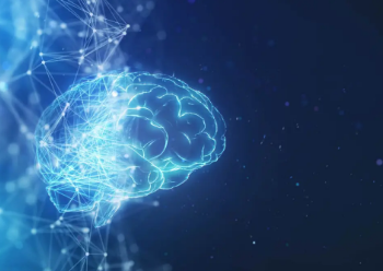 PROTEÍNA ATIVA o ‘FAX’ CEREBRAL! Estudo descobre como aumentar proteína Sox9 para ‘limpar’ o cérebro e melhorar a MEMÓRIA em ratos com Alzheimer!