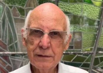 CRISE NA IGREJA! Padre Júlio Lancellotti recebe apoio de 40 entidades contra censura e ordens de silêncio de Dom Odilo Scherer!