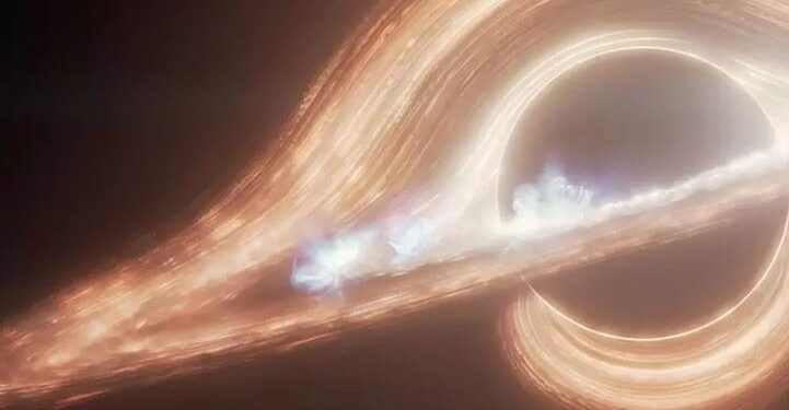 MENSAGEM DO PASSADO! Telescópios detectam sinal de 13 bilhões de anos vindo das profundezas do espaço!