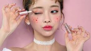 K-BEAUTY no BRASIL! Farmácias querem importar modelo sul-coreano de loja física que incentiva clientes a TESTAR cosméticos!