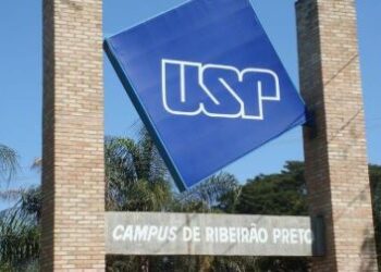 SAÚDE EM DIA! USP busca voluntários para projeto gratuito de melhoria física e mental em Ribeirão Preto