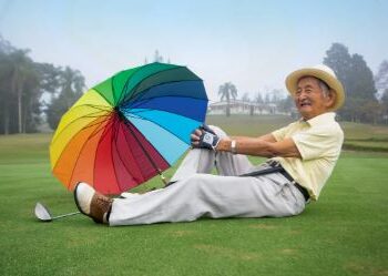 NEVER OLD! Conheça os “NOLD”, o grupo 50+ que REJEITA rótulos de velhice e domina a tecnologia!