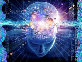 CONSCIÊNCIA QUÂNTICA! Novo estudo radical sugere que a mente humana nasce da energia do “vazio” e interage com o universo fundamental!
