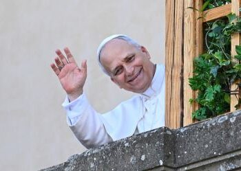 UM NOVO TEMPO NO VATICANO! Papa Leão XIV consolida estilo de “sobriedade e descanso” em seus primeiros meses de pontificado!
