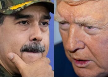 O Preço do Exílio: Maduro Exige $200 Milhões e Anistia Total em Negociação de Última Hora com Trump