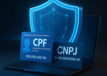 BC PROTEGE+: O ESCUDO ANTI-GOLPE DO BANCO CENTRAL CHEGA PRA TE SALVAR DAS FRAUDES!