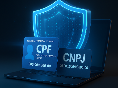 BC PROTEGE+: O ESCUDO ANTI-GOLPE DO BANCO CENTRAL CHEGA PRA TE SALVAR DAS FRAUDES!
