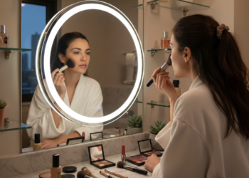 A origem dos padrões de beleza que seguimos até hoje