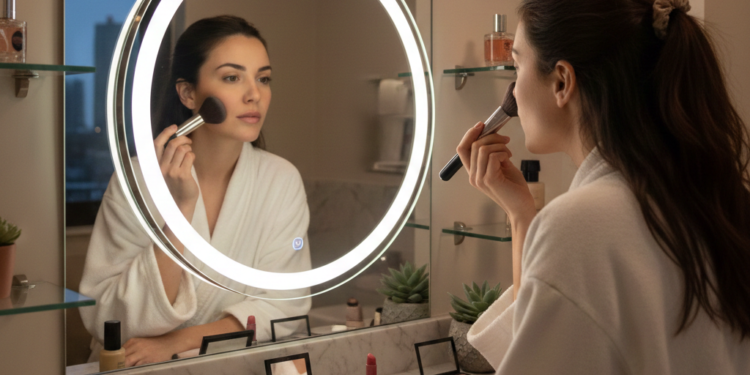 A origem dos padrões de beleza que seguimos até hoje