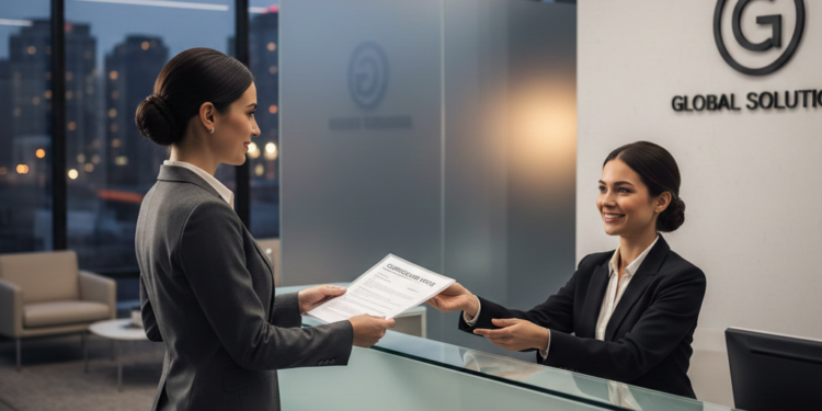 Mulheres jovens no mercado de trabalho: desafios e conquistas