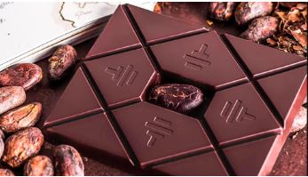 A REVOLUÇÃO DO CACAU: “O melhor chocolate do mundo não é europeu, é equatoriano”, afirma especialista