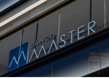 EFEITO DOMINÓ: BC decreta liquidação do Will Bank e amplia crise do Grupo Master