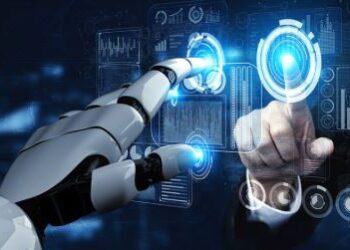 APAGÃO DE TALENTOS: Brasil tem vantagem em IA, mas falta mão de obra qualificada para sustentar o avanço