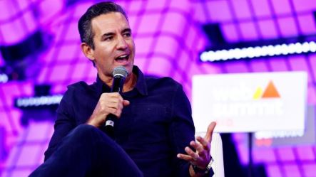 LIDERANÇA EM ALTA PERFORMANCE: O CEO de US$ 4 bilhões que trocou o e-mail pela bicicleta e pelo “trabalho profundo”