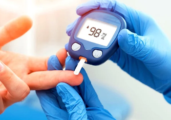 REVOLUÇÃO NA SAÚDE: 2025 é o ano da “virada histórica” no tratamento do Diabetes