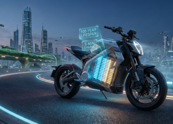 REVOLUÇÃO OU GOLPE? O “SANTO GRAAL” DA ENERGIA FOI DESCOBERTO E PODE MUDAR O MUNDO ATÉ MARÇO!