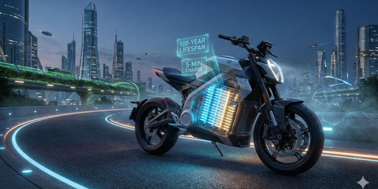 REVOLUÇÃO OU GOLPE? O “SANTO GRAAL” DA ENERGIA FOI DESCOBERTO E PODE MUDAR O MUNDO ATÉ MARÇO!